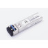 Купить Alistar SFP 1000BASE-SX 2MM LC 2KM 1310nm DDM