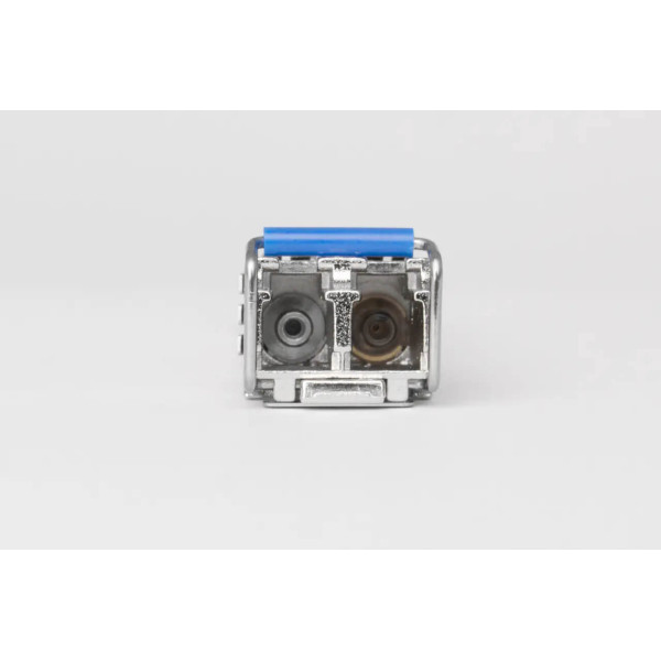 Купить Alistar SFP 1000BASE-SX 2MM LC 2KM 1310nm DDM