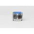 Купить Alistar SFP 1000BASE-SX 2MM LC 2KM 1310nm DDM