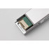 Купить Alistar SFP 1000BASE-SX 2MM LC 2KM 1310nm DDM