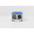 Купити Alistar SFP 1000BASE-LX 2SM LC 20KM 1310nm DDM