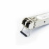 Купити Alistar SFP 1000BASE-EX 2SM LC 40KM 1310nm DDM