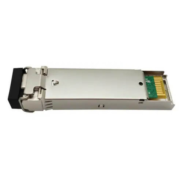 Купити Alistar SFP 1000BASE-EX 2SM LC 40KM 1310nm DDM