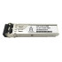 Купити Alistar SFP 1000BASE-EX 2SM LC 40KM 1310nm DDM