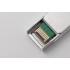 Купити SFP 1000Base-BX 1SM WDM LC 3km TX1550/RX1310nm DDM Alistar
