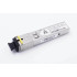 Купить Alistar SFP 1000BASE-BX 1SM WDM SC 20KM TX1550/RX1310nm DDM