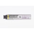 Купить Alistar SFP 1000BASE-BX 1SM WDM SC 20KM TX1550/RX1310nm DDM