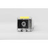 Купить Alistar SFP 1000BASE-BX 1SM WDM SC 20KM TX1550/RX1310nm DDM