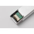 Купить Alistar SFP 1000BASE-BX 1SM WDM SC 20KM TX1550/RX1310nm DDM