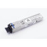 Купити SFP 1000Base-BX 1SM WDM SC 20km TX1310/RX1550nm DDM Alistar