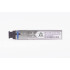 Купити SFP 1000Base-BX 1SM WDM SC 20km TX1310/RX1550nm DDM Alistar