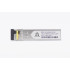 Купити Alistar SFP 1000BASE-BX 1SM WDM LC 20KM TX1550/RX1310nm DDM