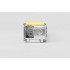 Купити Alistar SFP 1000BASE-BX 1SM WDM LC 20KM TX1550/RX1310nm DDM