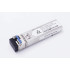 Купити Alistar SFP 1000BASE-BX 1SM WDM LC 20KM TX1310/RX1550nm DDM
