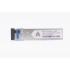 Купити Alistar SFP 1000BASE-BX 1SM WDM LC 20KM TX1310/RX1550nm DDM