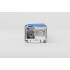 Купити SFP 1000Base-BX 1SM WDM LC 20km TX1310/RX1490nm DDM Alistar