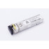 Купити Alistar SFP 1000BASE-BX 1SM WDM LC 20KM TX1490/RX1310nm DDM