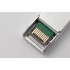 Купити Alistar SFP 1000BASE-BX 1SM WDM LC 20KM TX1490/RX1310nm DDM