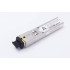 Купити Alistar SFP 1000BASE-BX 1SM WDM SC 40KM TX1550/RX1310nm DDM