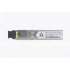 Купити Alistar SFP 1000BASE-BX 1SM WDM SC 40KM TX1550/RX1310nm DDM