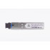 Купити Alistar SFP 1000BASE-BX 1SM WDM SC 40KM TX1310/RX1550nm DDM