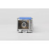 Купити Alistar SFP 1000BASE-BX 1SM WDM SC 40KM TX1310/RX1550nm DDM