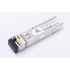 Купити Alistar SFP 1000BASE-BX 1SM WDM LC 40KM TX1550/RX1310nm DDM
