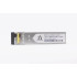 Купити Alistar SFP 1000BASE-BX 1SM WDM LC 40KM TX1550/RX1310nm DDM