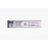 Купити Alistar SFP 1000BASE-BX 1SM WDM LC 40KM TX1310/RX1550nm DDM