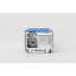 Купити Alistar SFP 1000BASE-BX 1SM WDM LC 40KM TX1310/RX1550nm DDM