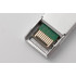 Купити Alistar SFP 1000BASE-BX 1SM WDM LC 40KM TX1310/RX1550nm DDM