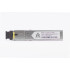 Купити Alistar SFP 1000BASE-BX 1SM WDM SC 80KM TX1550/RX1490nm DDM