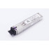 Купити Alistar SFP 1000BASE-BX 1SM WDM SC 80KM TX1490/RX1550nm DDM