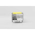 Купити Alistar SFP 1000BASE-BX 1SM WDM LC 80KM TX1550/RX1490nm DDM