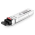 Купити SFP 1000Base-BX 1SM WDM LC 120km TX1550/RX1490nm DDM Alistar