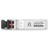Купити SFP 1000Base-BX 1SM WDM LC 120km TX1550/RX1490nm DDM Alistar