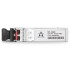 Купить SFP+ 10GBASE-ER 2SM LC 40KM 1550nm Alistar