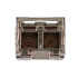 Купить SFP28 25GBASE-SR 2MM LC 100m 850nm DDM/DOM Alistar