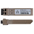 Купити SFP28 25GBASE-LR 2SM LC 10km 1310nm DDM/DOM Alistar