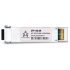 Купить XFP 10G SR 2MM LC 300M 850nm Alistar