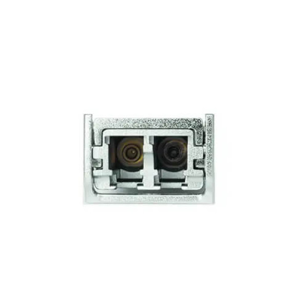 Купить XFP 10G SR 2MM LC 300M 850nm Alistar