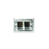 Купить XFP 10G SR 2MM LC 300M 850nm Alistar