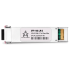 Купить XFP 10GBASE-LR 2SM LC 20KM 1310nm Alistar