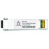 Купить XFP 10G BiDi 1SM WDM LC 40KM TX1330/RX1270nm Alistar