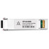 Купить XFP 10G BiDi 1SM WDM LC 60KM TX1270/RX1330nm Alistar