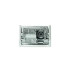 Купить XFP 10G BiDi 1SM WDM LC 60KM TX1270/RX1330nm Alistar
