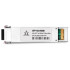 Купить XFP 10G BiDi 1SM WDM LC 60KM TX1330/RX1270nm Alistar