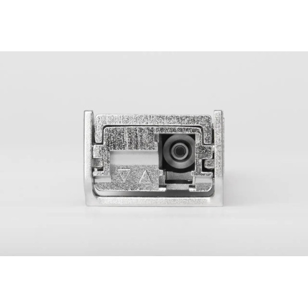 Купить XFP 10G BiDi 1SM WDM LC 80KM TX1490/RX1550nm Alistar