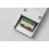 Купить XFP 10G BiDi 1SM WDM LC 80KM TX1490/RX1550nm Alistar