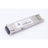 Купить XFP 10G BiDi 1SM WDM LC 80KM TX1550/RX1490nm Alistar